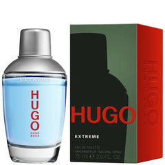 Hugo Extreme H EDP 75ML