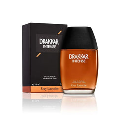 Drakkar Noir Intense H EDP 100ML