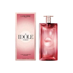 Lancome Idole Power F EDP 100ML