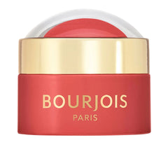 Bourjois Blush Little Round Pot Cream