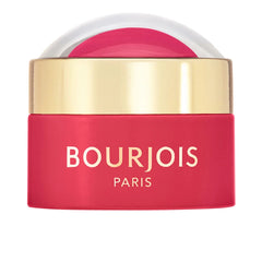 Bourjois Blush Little Round Pot Cream