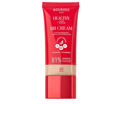 Bourjois Foundation BB Cream Healthy Mix N.03
