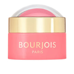 Bourjois Blush Little Round Pot Cream
