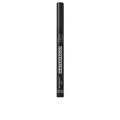 Bourjois Eyeliner Tip Liner Feutre Slim Black W.P N.01
