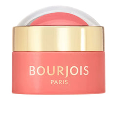 Bourjois Blush Little Round Pot Cream