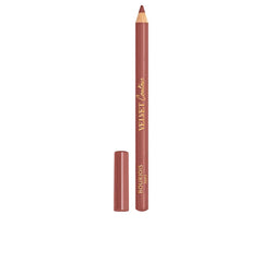 Bourjois Lip Pencil Levers Contour Edition N.13