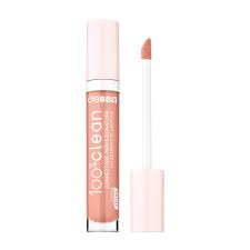 DEBBY Concealer Liquid 100% Clean N.4