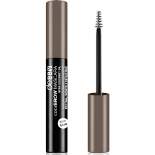 DEBBY Eyebrow Mascara Color Brow N.01
