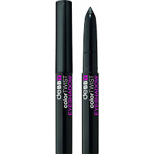 DEBBY Eyeshadow Pin Color Twist N.01