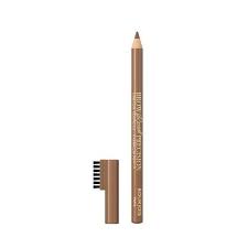 Bourjois Eyebrow Pencil Reveal Precision N.002