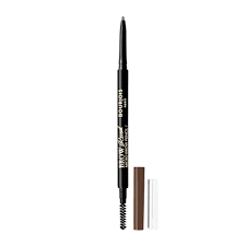 Bourjois Eyebrow Pencil Micro Reveal N.002