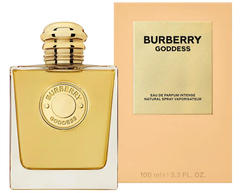 Burberry Goddess Intense F EDP 100ML