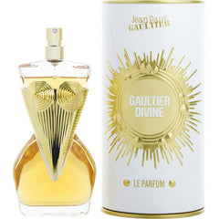 Jean Paul Gaultier Divine F EDP 100ML