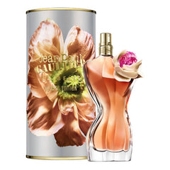 Jean Paul Gaultier La Belle Flower Edition F EDP 100ML