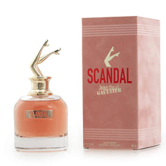 Jean Paul Gaultier Scandal F EDP 80ML