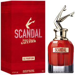 Jean Paul Gaultier Scandal Le Parfum Intense F EDP 80ML