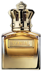 Jean Paul Gaultier Scandal Absolu H Parfum 100ML
