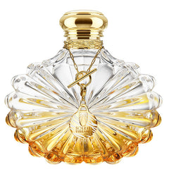 Lalique Soleil Vibrant F EDP 100ML