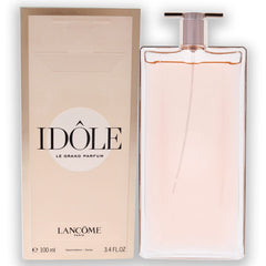 Lancome Idole Le Grand F EDP 100ML