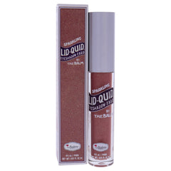 THE BALM  Lid-Quid: Bellini