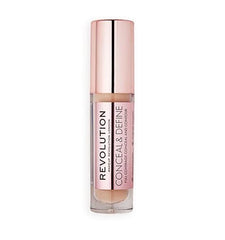 Revolution Concealer & Contour Conceal & Define