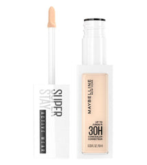 Maybelline Concealer Superstay Active Wear 30h Longwear N.05