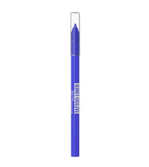 Maybelline Eye Pencil Gel Tattoo Liner N.819
