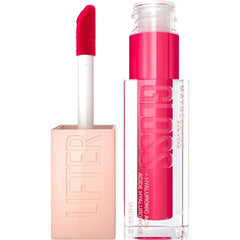 Maybelline Lip Gloss Lifter Gloss