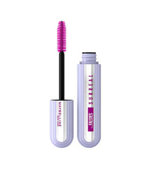 Maybelline Mascara The Falsies Surreal Extension Black