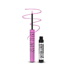 Maybelline Eyeliner Liquid Tattoo Play