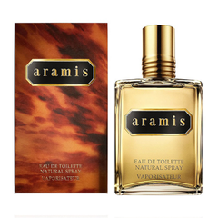 Aramis H EDT 110ML