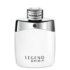 MONT BLANC LEGEND SPIRIT EDT 100ML