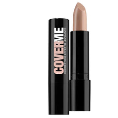 BellaOggi Concealer Cover Me N.03