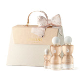 La Verne Sense Forever perfume set
