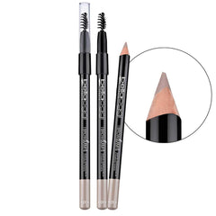 BellaOggi Eyebrow Liner Sopracciglia N.01