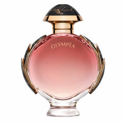 Paco Rabanne Olympea Onyx Collector Edition F EDP 80ML