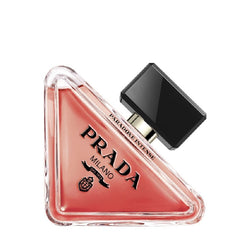 Prada Paradoxe Intense F EDP 90ML