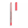 Revolution Lip Liner Pencil Satin Kiss