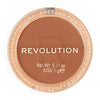 Revolution Powder Reloaded Pressed Tan