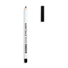 Revolution Eye Pencil Kohl Black
