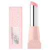 Maybelline Lip Balm Lifter Glaze