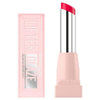 Maybelline Lip Balm Lifter Glaze