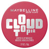 Maybelline Cloudtopia Cheek & Lip Mousse