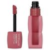 Maybelline Tint Super Stay Teddy Tint
