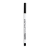 Revolution Eye Pencil Kohl Black