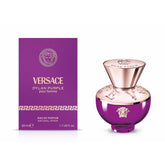 Versace Dylan Purple F EDP 50ML