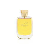 Rasasi Hawas F EDP 100ML