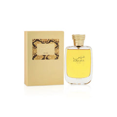 Rasasi Hawas F EDP 100ML