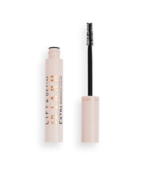 Revolution Mascara Lift & Define 5D Lash