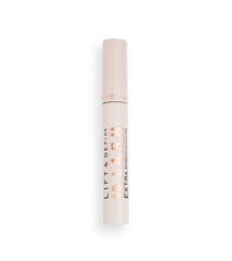 Revolution Mascara Lift & Define 5D Lash